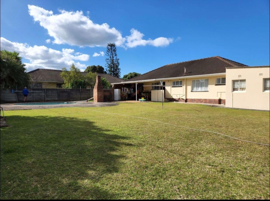3 Bedroom Property for Sale in Amalinda Eastern Cape